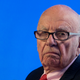 Illustration for article titled How Rupert Murdoch Could Go To War With ESPN